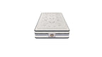 Chambourcy - Mattress - White/Black