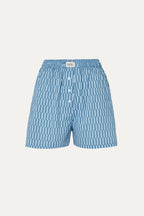 Boxershort Matilda Blue