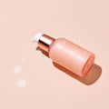 Medicube - Firming Facial Serum With Triple Collagen