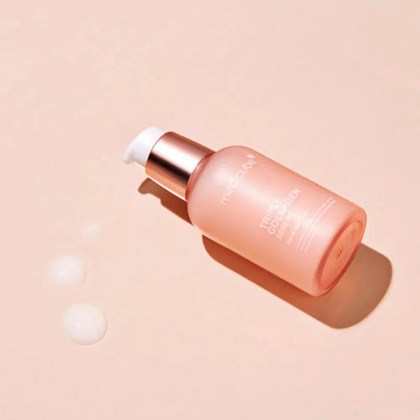 Medicube - Firming Facial Serum With Triple Collagen