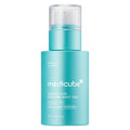Medicube - Azelaic Acid Exosome Shot Serum 7500