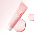 Medicube - Pdrn Pink Mosturizing Cream - 50 Ml