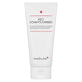 Medicube - Red Foam Cleanser - 230Ml