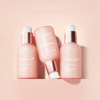 Medicube - Firming Facial Serum With Triple Collagen