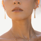 Diane Earrings