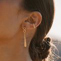 Diane Earrings