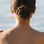 Diane Earrings