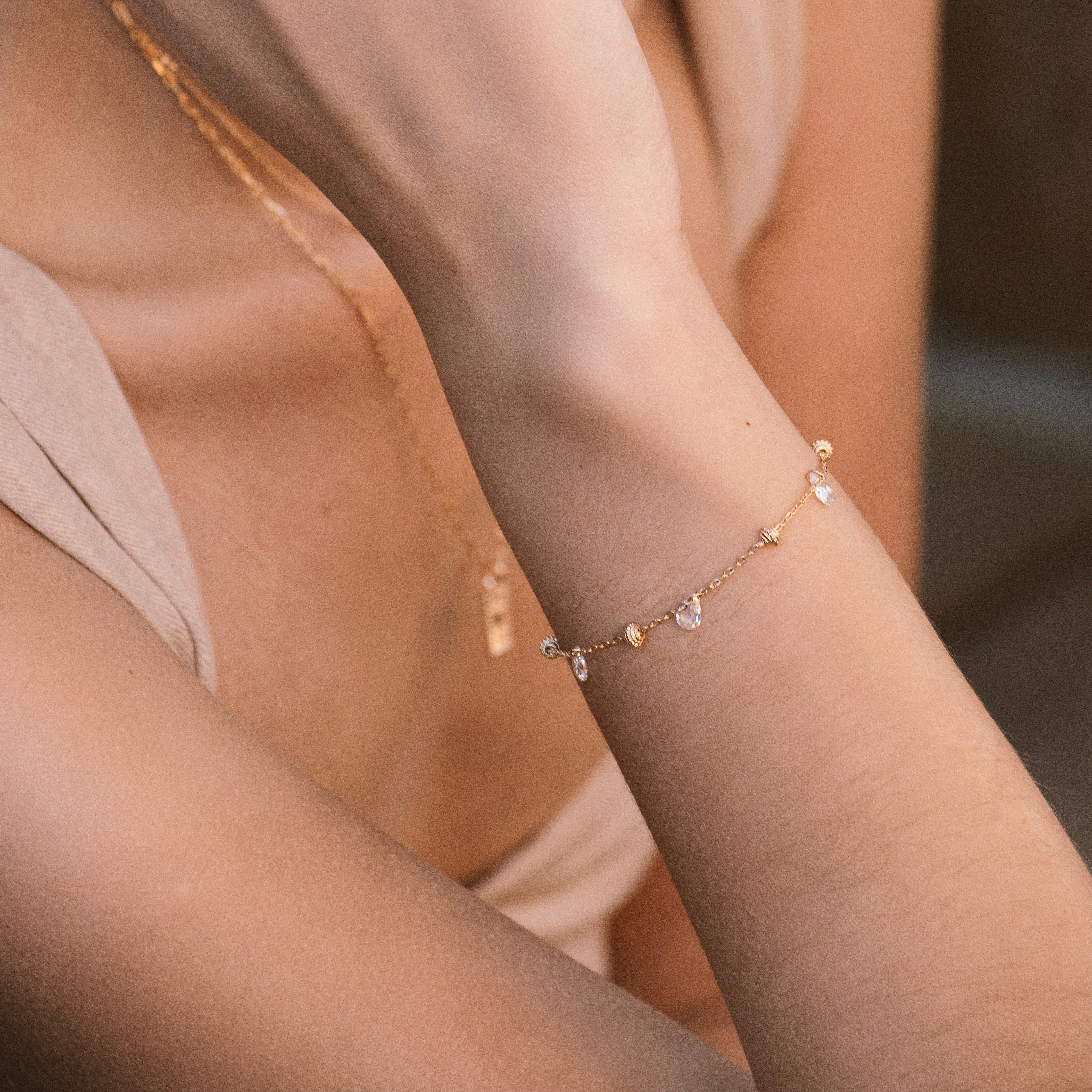 pulsera ella