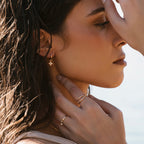 anillo isis