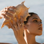 Elena ring
