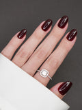 Unghie Finte - Merlot