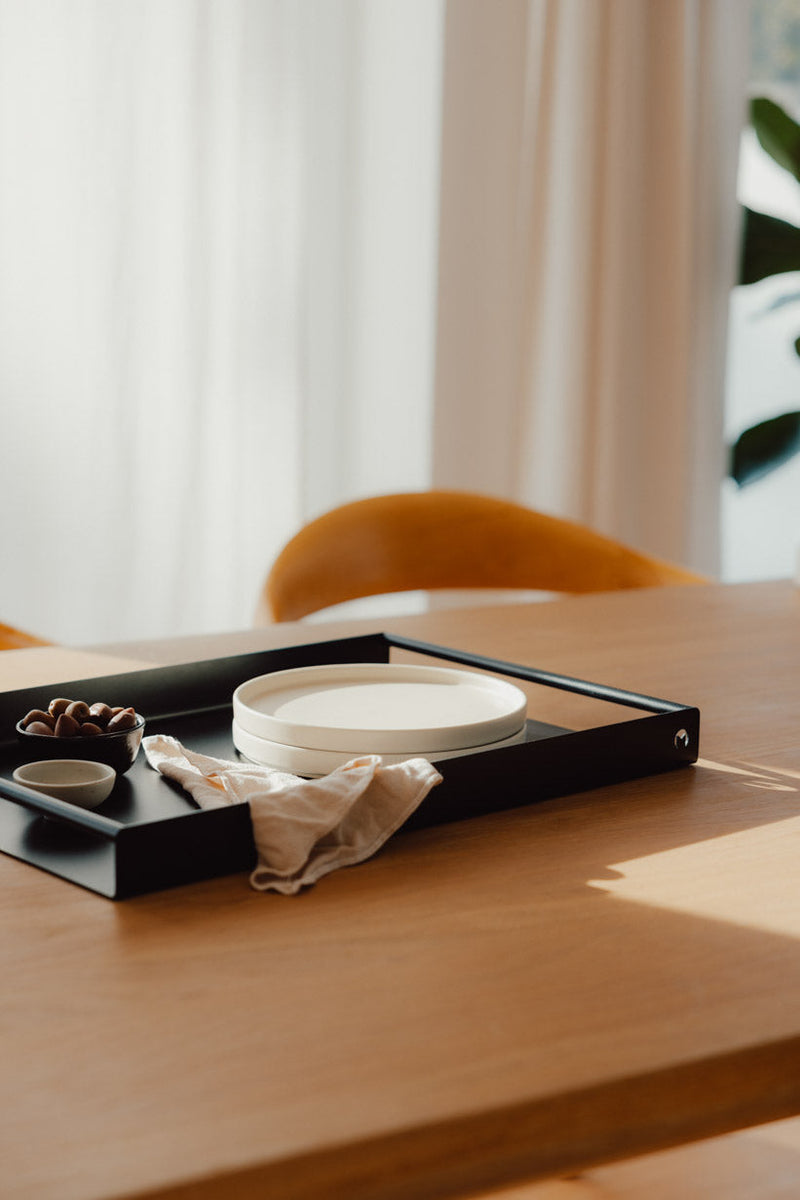 Dava Serving Tray