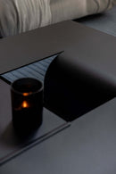 schwarzer-diseñador-couchtisch
