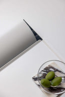 sofá-blanco-con-detalles