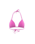 Haut De Maillot Intemporel 24-25 Rose