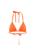 Top Bañador Timeless 16-17 - Naranja