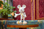 Star Style Mickey