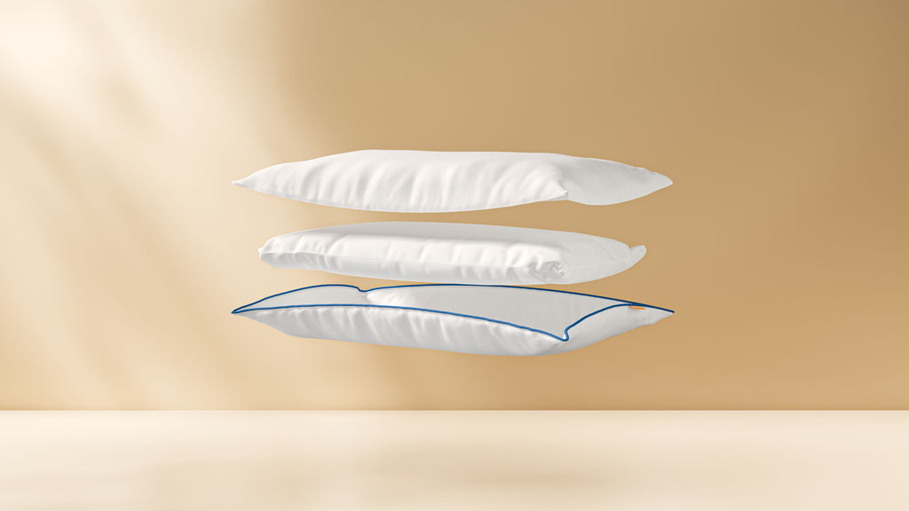 Original Comfort Pillow