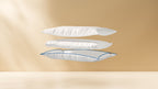 Original Comfort Pillow