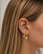 Ambrose Earrings