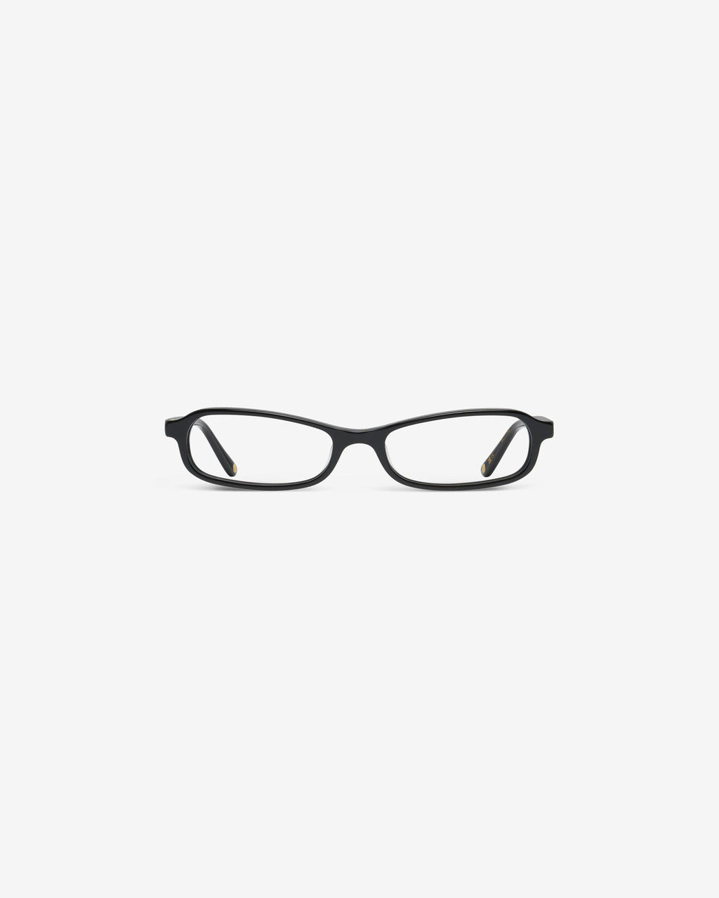 Montrose Glasses - Black - Unisex
