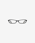 Montrose Glasses - Black - Unisex