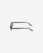 Montrose Glasses - Black - Unisex