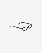 Montrose Glasses - Black - Unisex