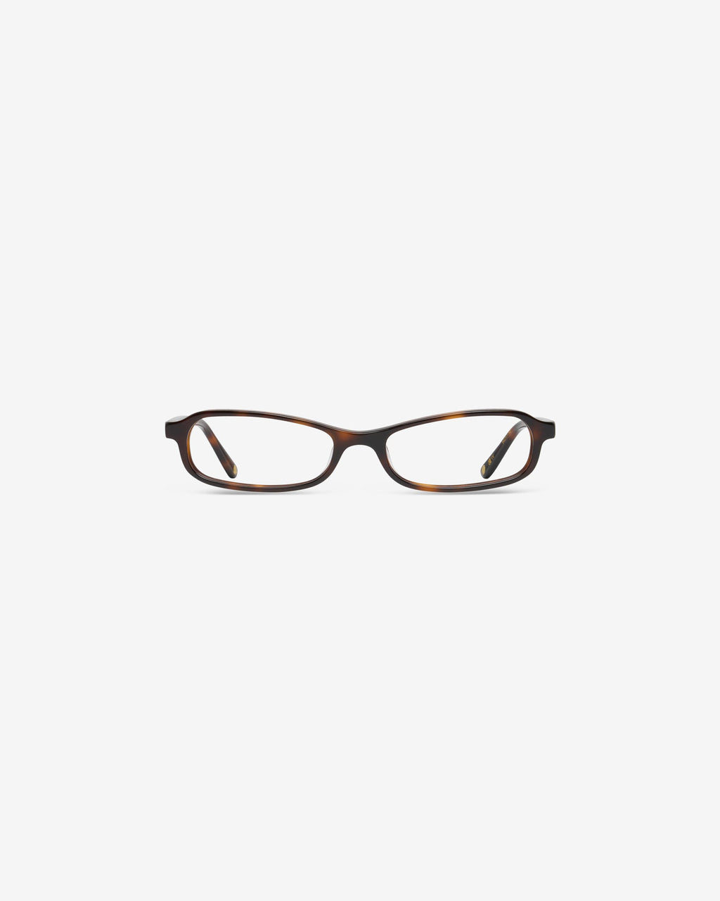 Gafas Montrose - Carey - Unisex