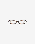 Gafas Montrose - Carey - Unisex