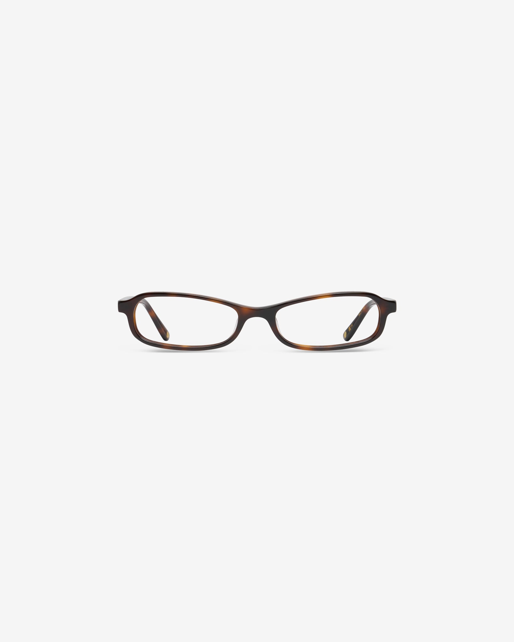 Gafas Montrose - Carey - Unisex