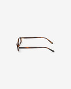 Gafas Montrose - Carey - Unisex