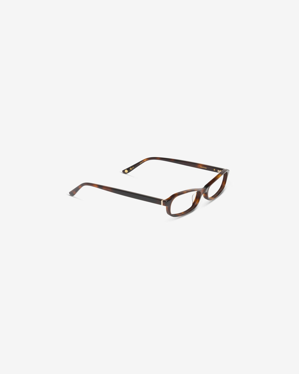 Gafas Montrose - Carey - Unisex