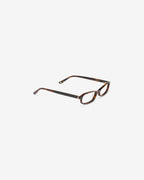Gafas Montrose - Carey - Unisex