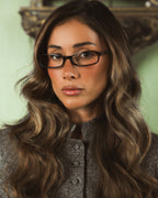 Gafas Montrose - Carey - Unisex