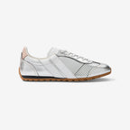 Moon Light Trainers