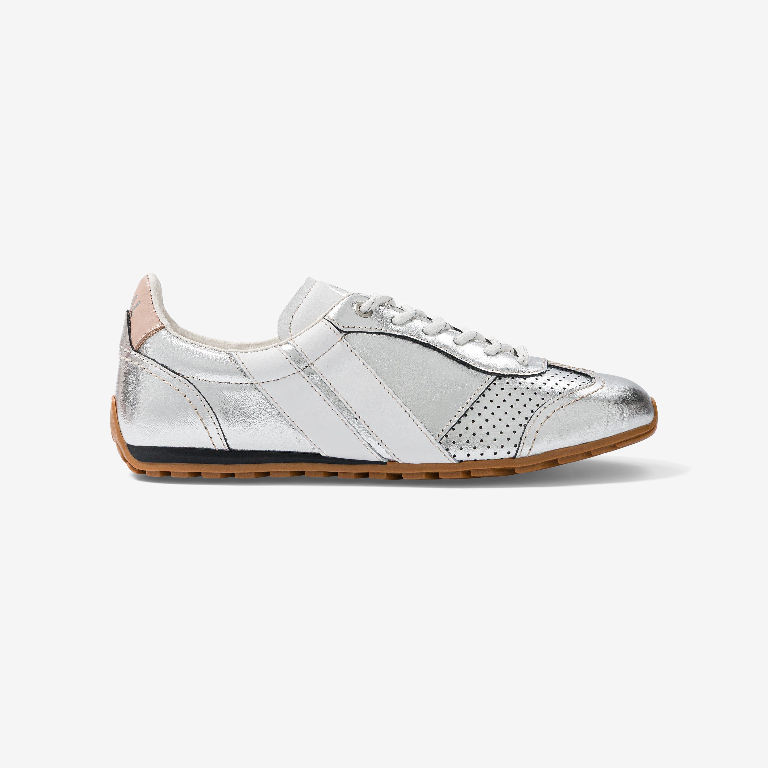 Moon Light Trainers