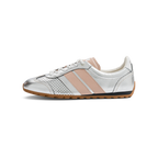 Moon Light Trainers