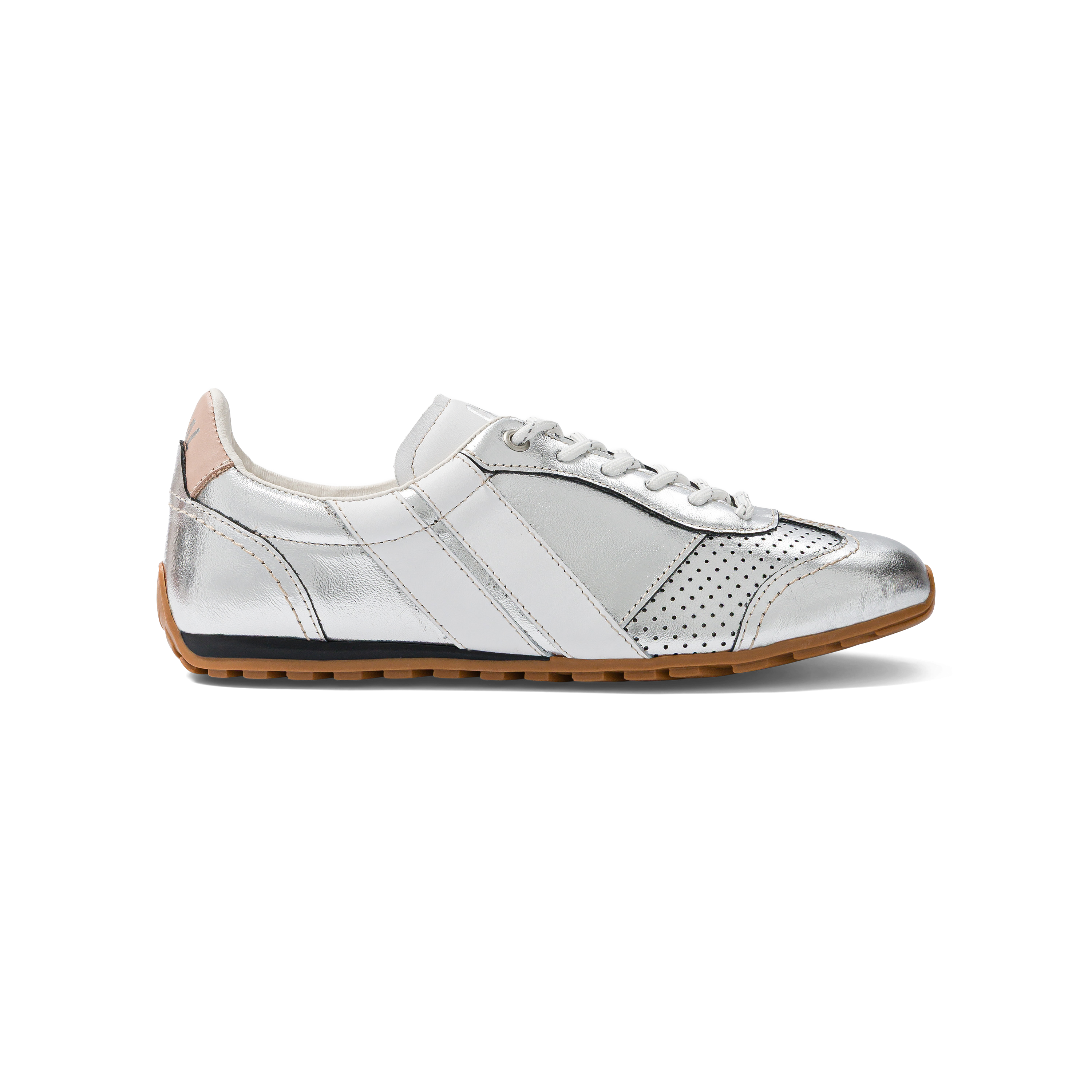 Moon Light Trainers