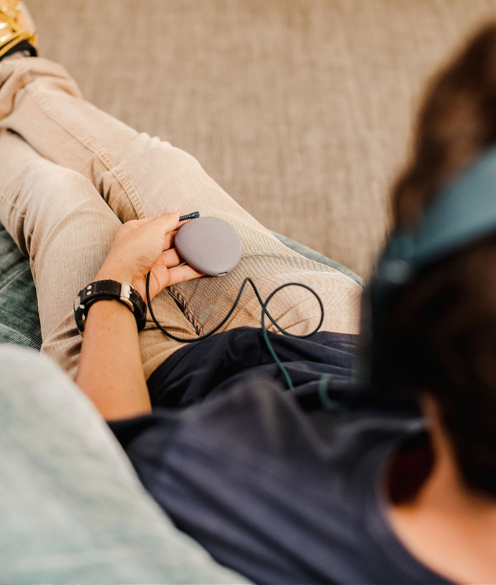 Zen, Gestire Lo Stress In Un Istante