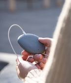Zen, Gestire Lo Stress In Un Istante