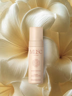 Monoï Oriental - Mousse Detergente Intima