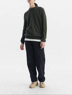 Maglione - Cachi - Uomo