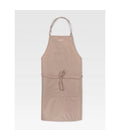 Tablier Aigline Tab M - Beige - Homme