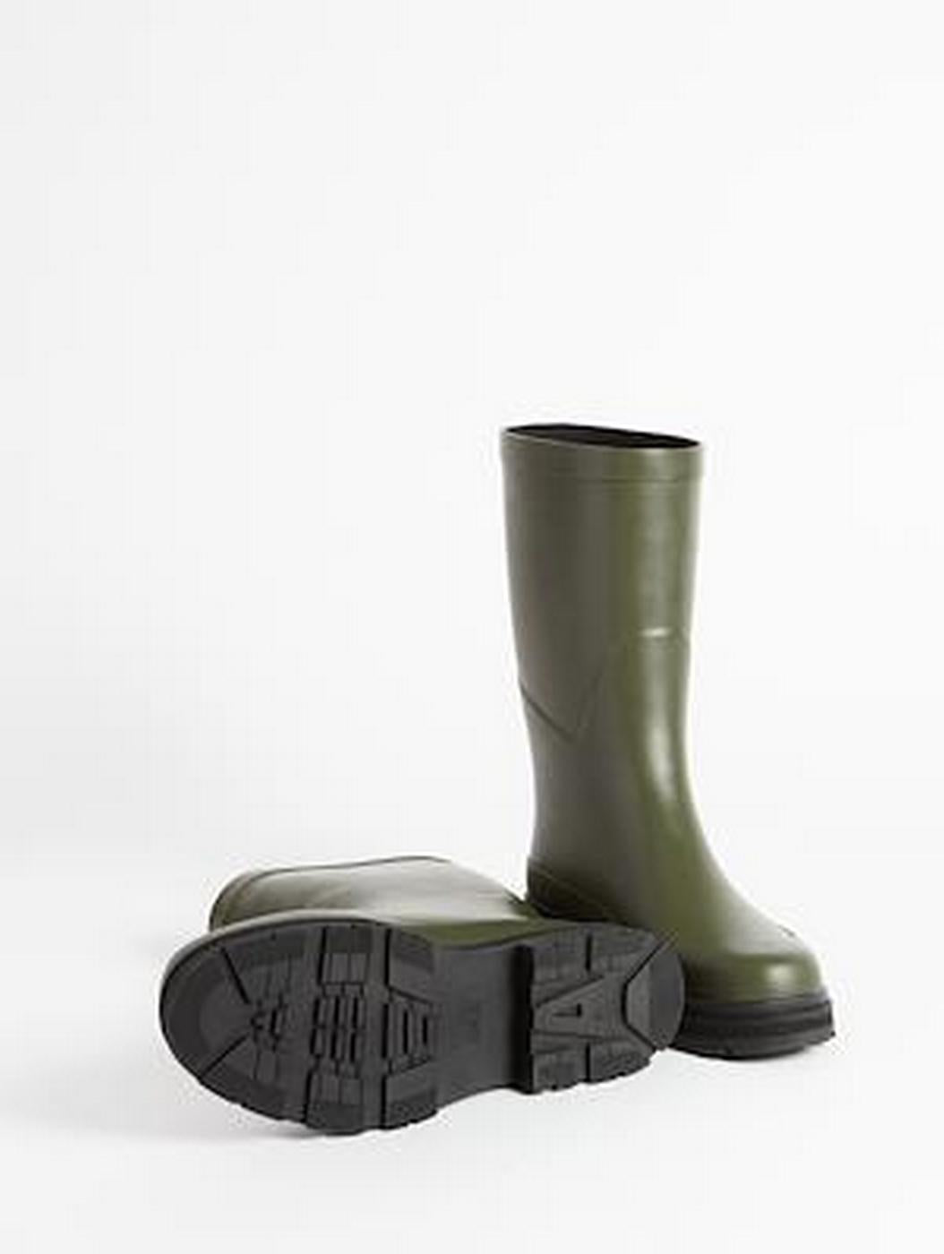 Bottines - Avocat - Femme