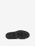 Bottines - Avocat - Femme