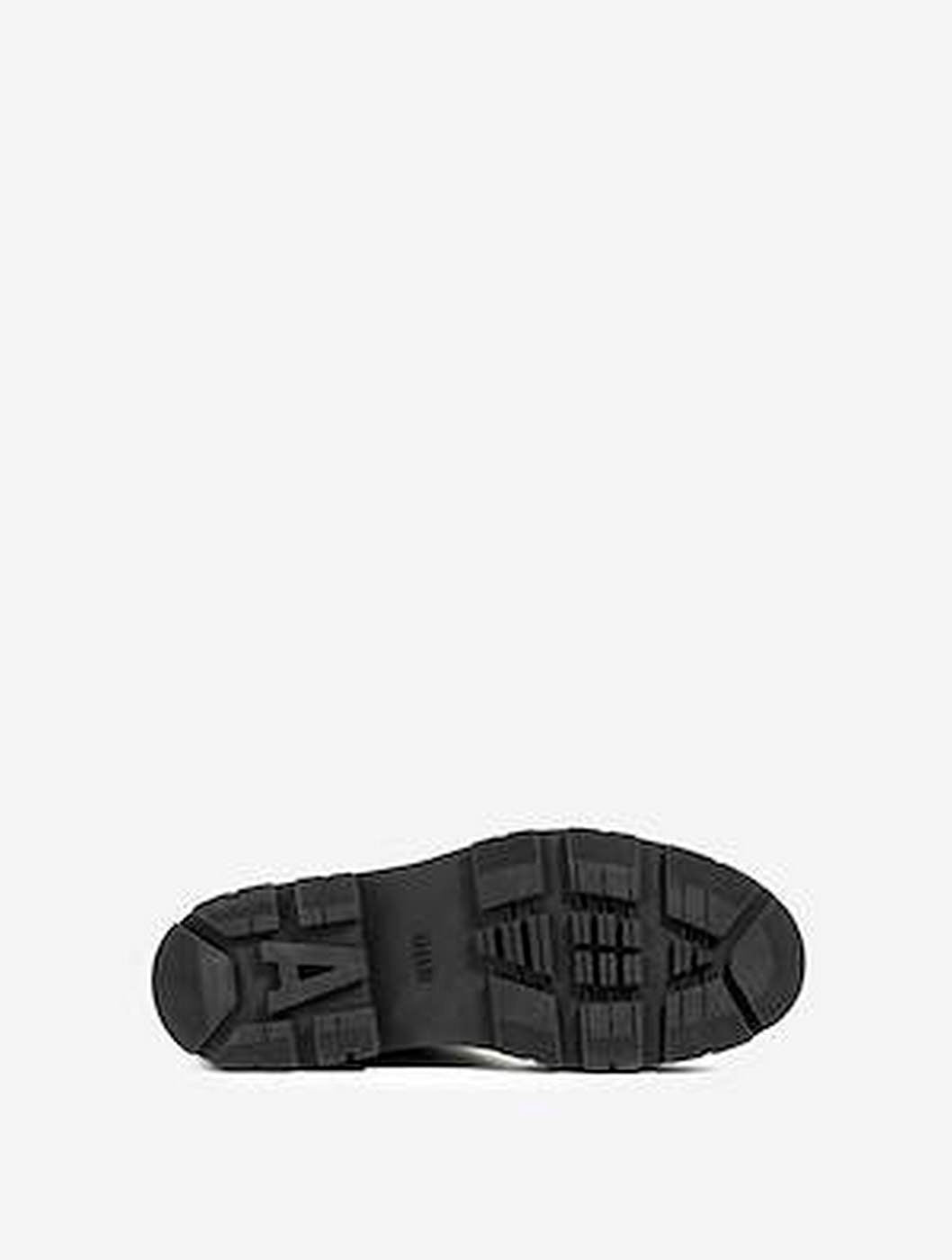 Bottines - Avocat - Femme