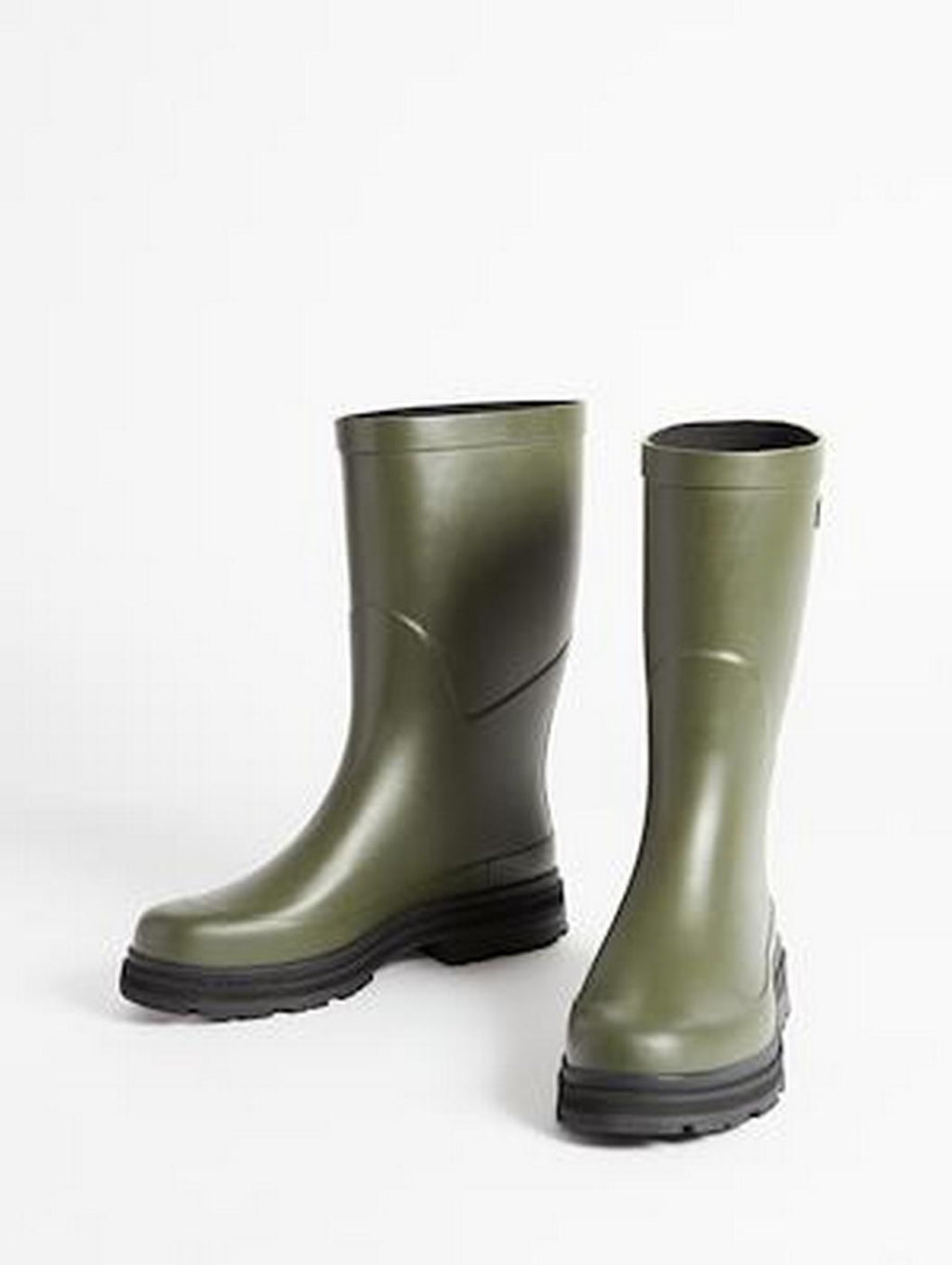 Bottines - Avocat - Femme