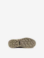 Chaussures De Randonnée Montantes - Taupe - Homme
