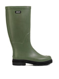 Ultra Rain M Boots - Olivine - Men